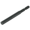 TOP EHB-80 Hex Bit for Electric Drills, 0.3 inches (8