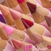 PINK UP | Lip liner | Delineador de labios |