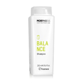 Framesi Shampoo