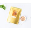 Kikuimo Powder, Made in Japan, 3.5 oz (100 g), Inulin,