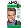 Just For Men H-30 Light-Medium Brown Haircolor (Pack of 2)