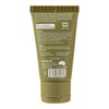 Surfmud Mineral Sunscreen SPF 50+, 125g