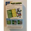 ThinkFun NEW Clue Master ~ Logical Deduction Game By Think