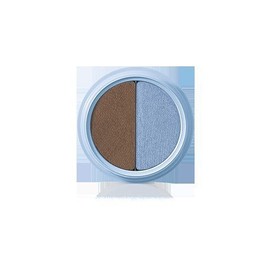 Mary Kay Hello Sunshine Springy Eye Duo Stonewashed