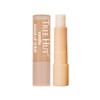 Tree Hut Lip Dead Skin Care Vanilla Sugar Lip Scrub