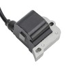 Chainsaw Ignition Coil with Wiring Harness Chainsaw Ignition Coil Copper
