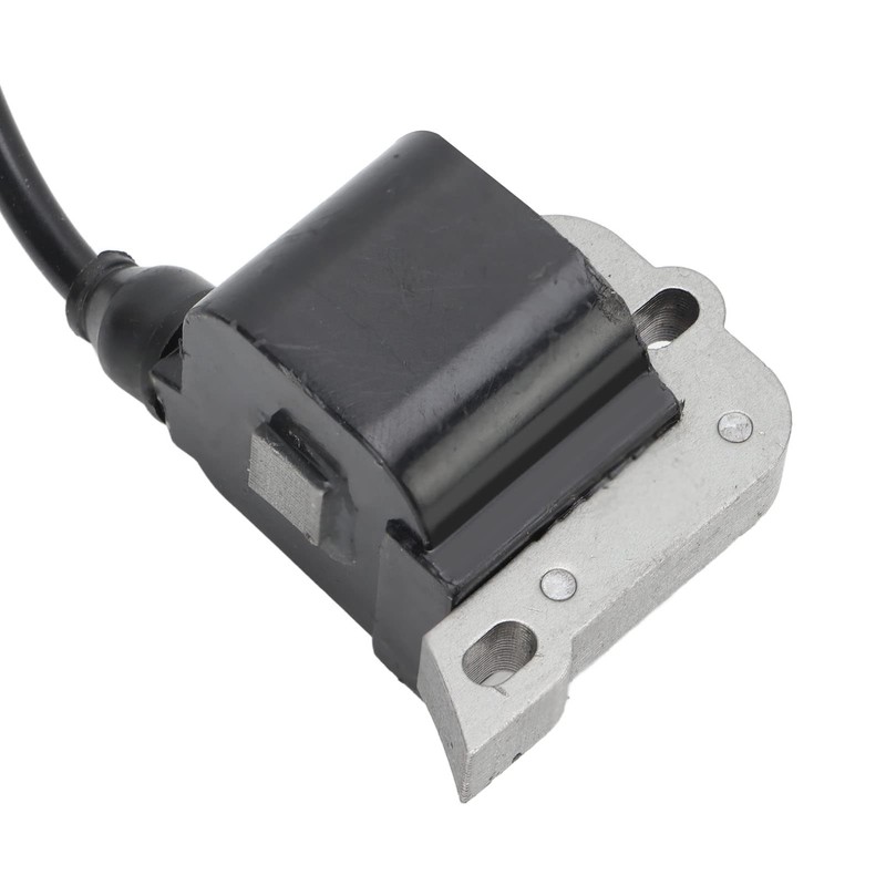Chainsaw Ignition Coil with Wiring Harness Chainsaw Ignition Coil Copper