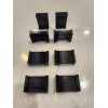 Toyota, Lexus Door Check Hinge Stop Bracket Repair Rebuild Kit
