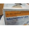 BASF 2x MasterWeld 626 ( Degaseal26) High performance flexible hybrid
