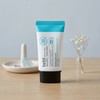Wonder day by day Haru Haru Wonder Black Rice Hyaluronic