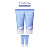 Ato Verier 365 Hydro Soothing Cream 60ml X 2 /