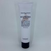 LEVEL Natural Hair Treatment with Rice Protein 140g