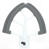 Edge Beater Tilting Head Replacement Accessories Fit for Gvode Flex