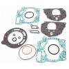 Rad Powersports Fits 1999 KTM 200 SX Top End Gasket