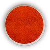 Kashmiri Chilli powder (mild) 50g