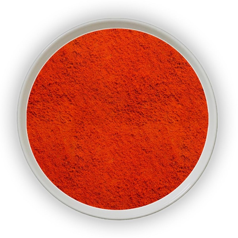 Kashmiri Chilli powder (mild) 50g