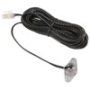 SPW Vista Professional Outdoor Lighting RP-2004 Remote Photocell Replacement for