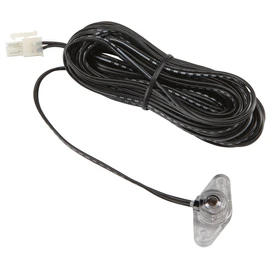 SPW Vista Professional Outdoor Lighting RP-2004 Remote Photocell Replacement for use with RPM-100 (Remote Photocell Module) RP2004