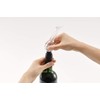Make It Mild, Clear Wine Pourer, 4571397650742