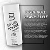 L3 Level 3 Light Hold Styling Powder - Natural Matte