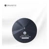 스와니브 멜라즈노 커버쿠션-블랙 Swaneeve Melazno Cover Cushion - Black