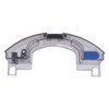Replacement Water Tank Bin Box for Deebot for Ozmo T8