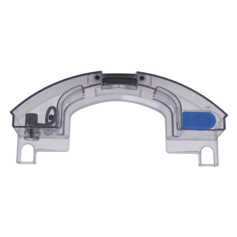 Replacement Water Tank Bin Box for Deebot for Ozmo T8