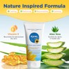 Jeans Cream 2oz