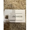 GoControl Nortek GoControl Z-Wave/Zigbee QuickStick Combo (HUSBZB-1) Brand New! 152