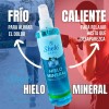 Kit Anti-varices. Crema Vr-c Y Hielo Mineral De Shelo Nabel