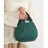 Fredrik Packers EC Limited Color Available BLOOM SHOULDER NYLON 2WAY