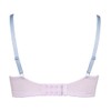 Wacoal MDR374 Maternity Bra MDR374 Maternity Bra for Maternity and