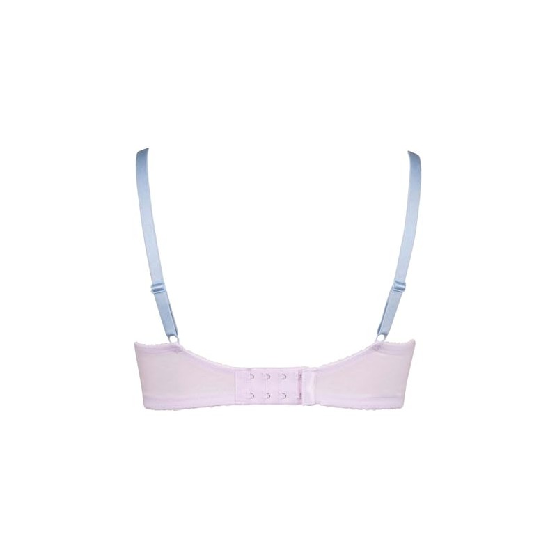 Wacoal MDR374 Maternity Bra MDR374 Maternity Bra for Maternity and