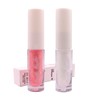 Mlashes | Volumizador para labios al instante con glitter |