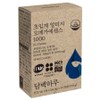 Dambaekharu Genuine Supercritical Altige Omega Essence 1000, 30 tablets, 1 unit / 담백하루 정품 초임계 알티지 오메가에센스 1000, 30정, 1개
