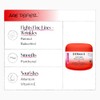 DERMA-E VIOPY derma e Anti-Wrinkle Vitamin A Retinyl Palmitate Creme