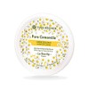 Crema Facial Suavizante Rostro Cuerpo