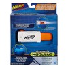 Nerf Modulus Tactical Light
