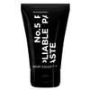 Beever No 5 Pliable Paste 150ml