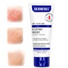 100g Eczema Cream, Skin Soothing Cream, Gentle Barrier Cream