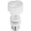 (Case of 10) Halco 45049 CFL13/27/T2