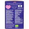 Ministry Of Tea Organic The Big Sleep - Tea Bags