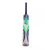 Pioneer " T20 " English Willow Cricket Bat - Light