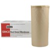 Grace #55279 9"x50' Roof Membrane