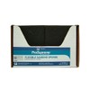 PPG Architectural Finishes ProSupreme All-Purpose Sanding Sponge, Fine Grit, Premium