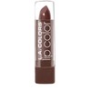 L.A. Colors Moisture Rich Lip Color, Taupe Envy, 1 Ounce
