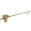aubaho Hearing Tube Hearing Aid Signal Horn Copy According to