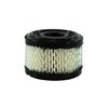 Replacement Air Filter Element for Jenny/Emglo 150-1010, L54E