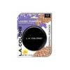 Polvo Suelto L.a. Colors Medium Translucent 20 G