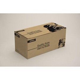 Mirka 57-3-24-100 3-Inch by 24-Inch Portable Abrasive Belt by weight Cloth 10 pieces